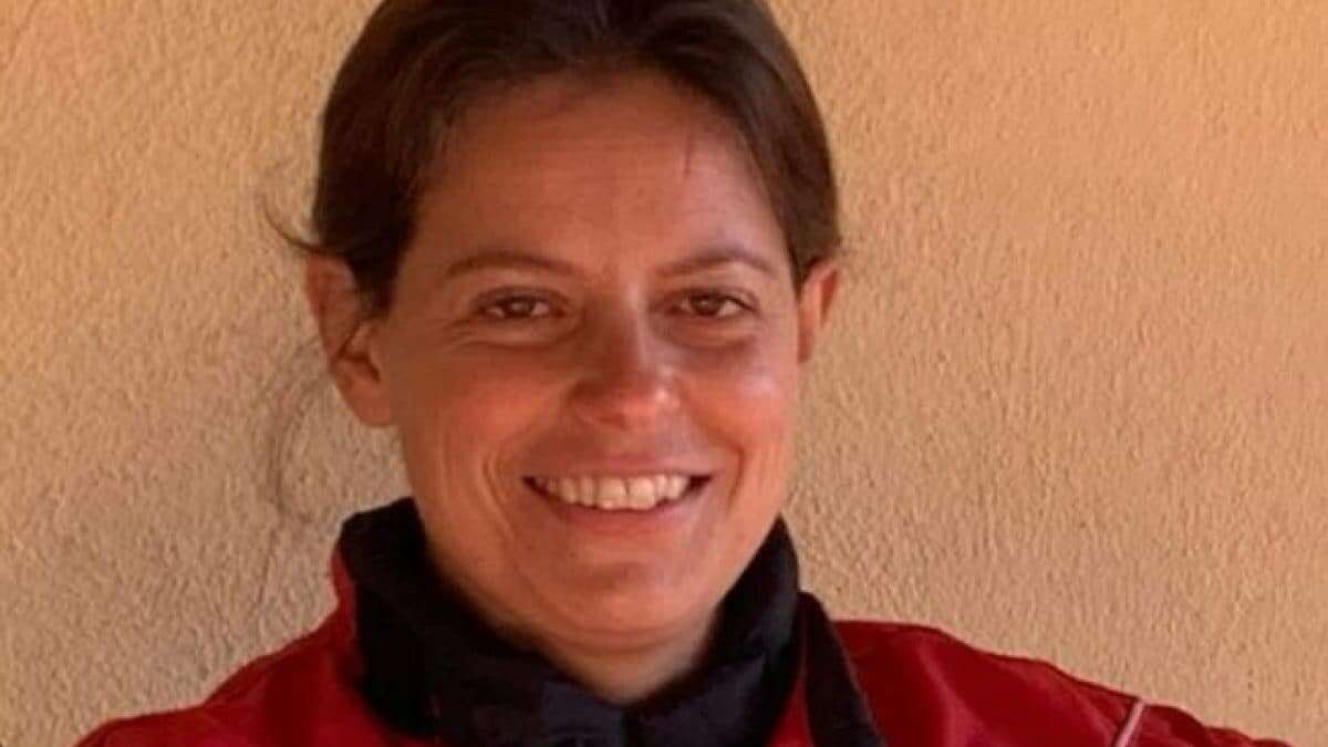 Ilaria Salis, Ungheria “sorpresa” per l’ingerenza dell’Italia sul caso: “Non è una martire”