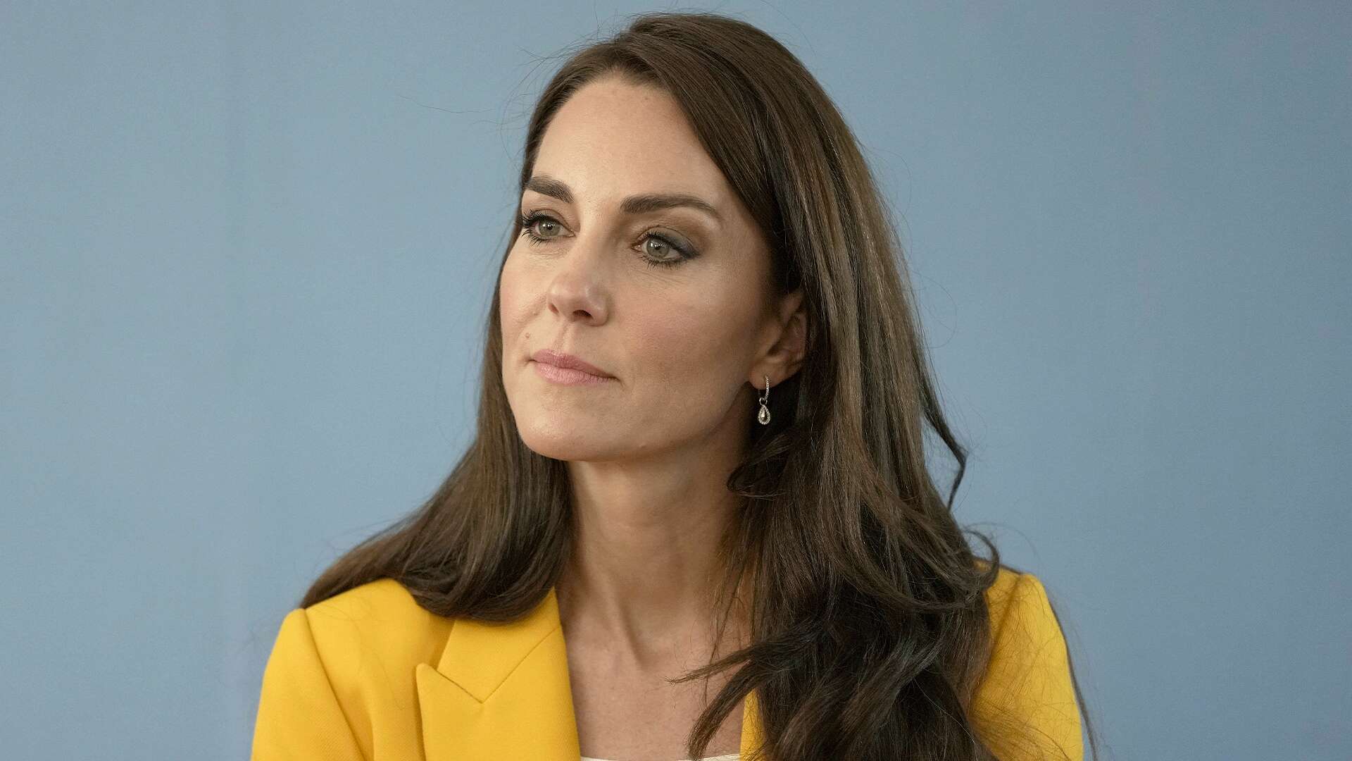 Kate Middleton, dettagli dell’operazione ancora top-secret. Cosa accadrebbe se la monarchia li rivelasse