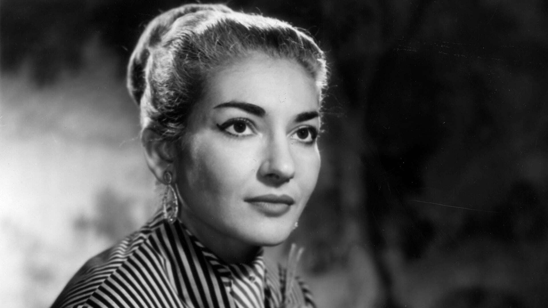 Cento anni di Maria Callas, lo stile della diva greca che conquistò l’opera e la moda