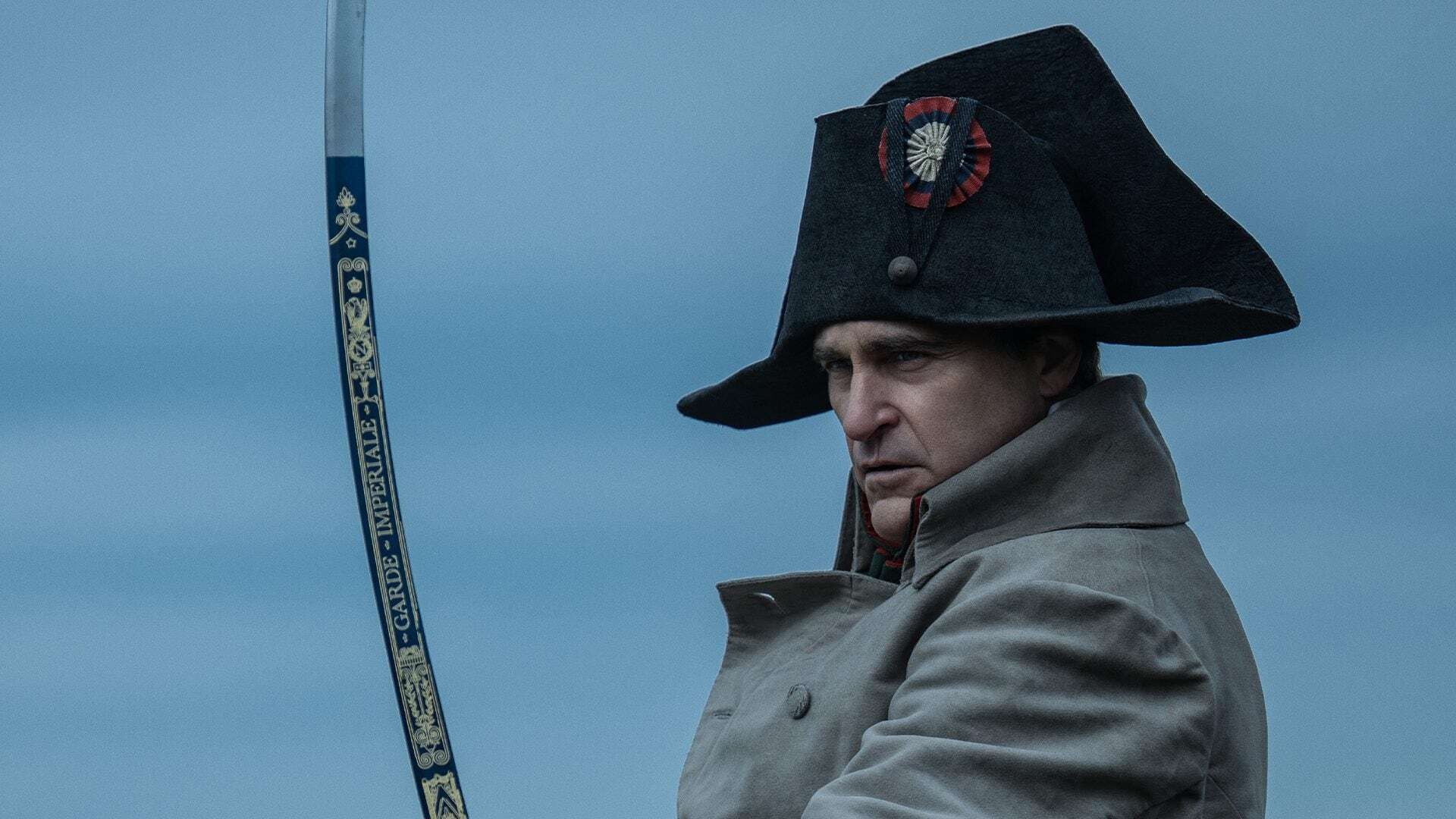 Dov’è stato girato Napoleon: le location del film di Ridley Scott con Joaquin Phoenix