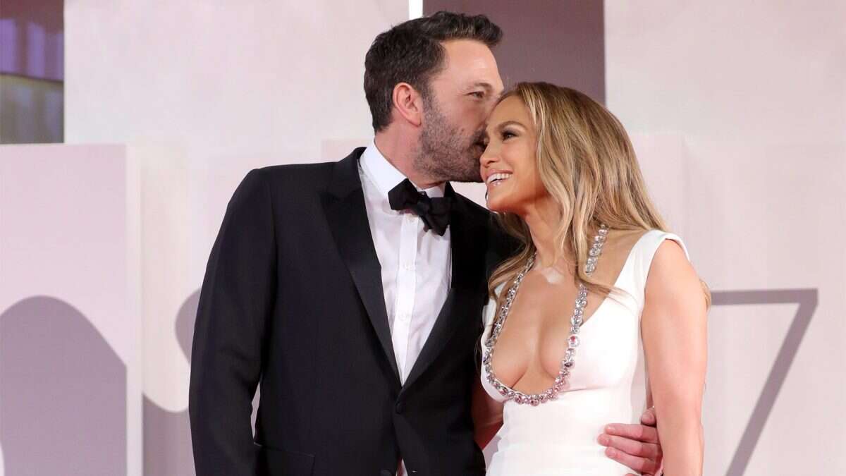 Jennifer Lopez e Ben Affleck hanno trovato casa: com’è fatta la mega villa da 61 milioni di dollari