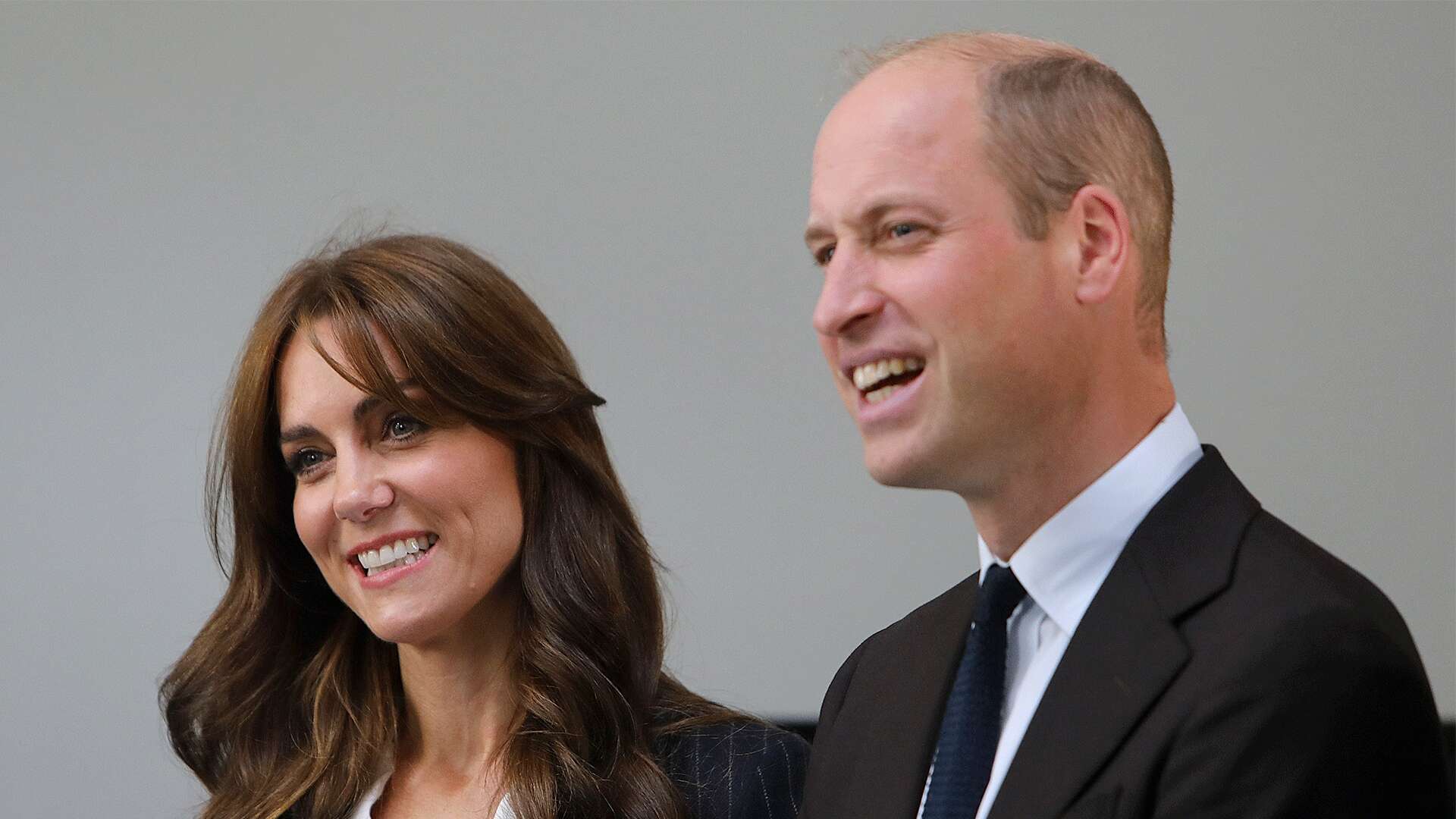 Anche William e Kate litigano: il motivo sarebbe il principe Harry