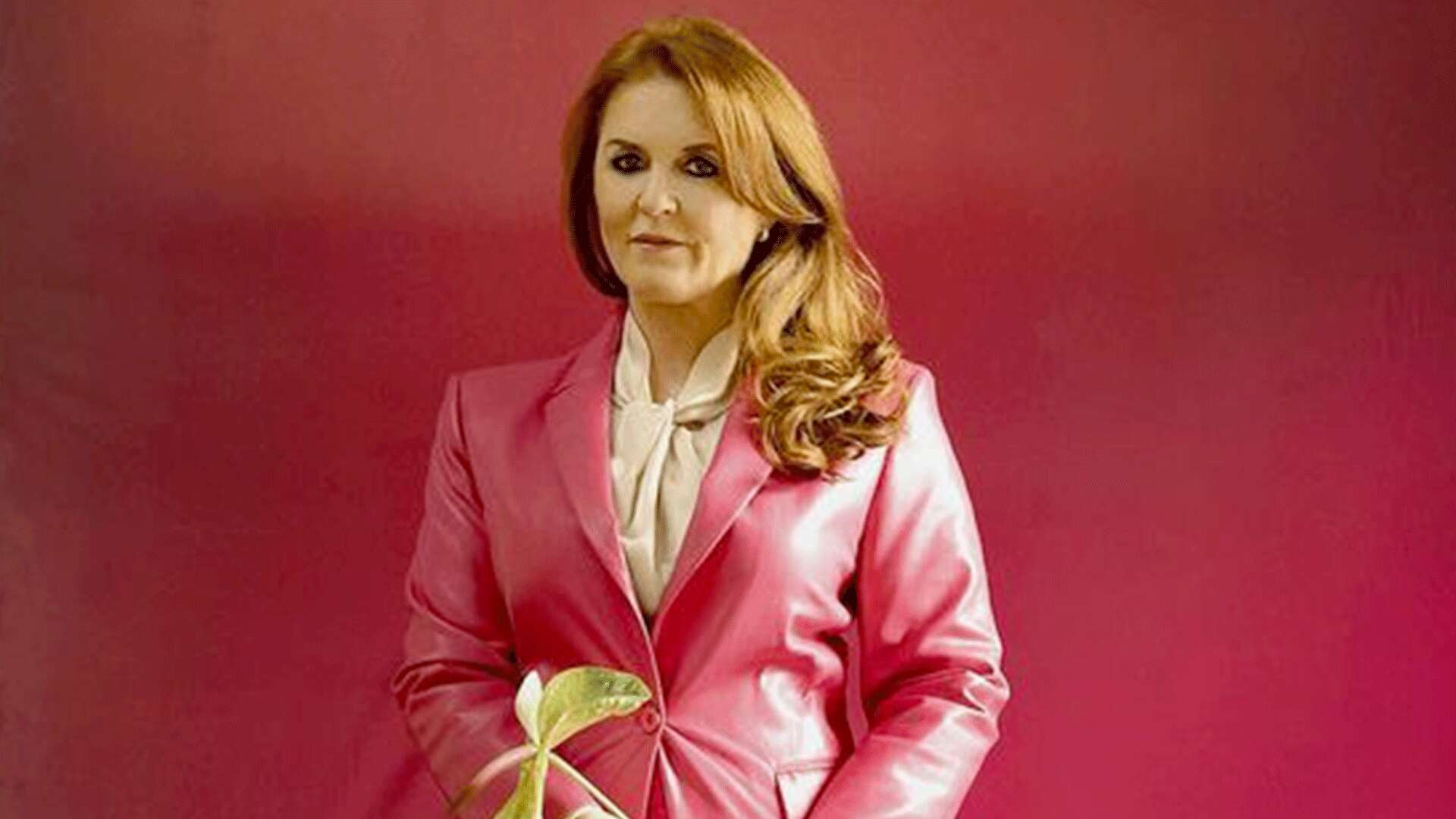 Sarah Ferguson dopo la mastectomia e il tumore alla pelle: “Non saltate i controlli”