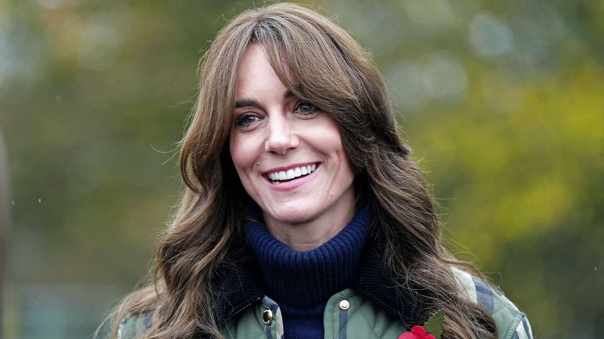 Kate Middleton compie 42 anni, quale sarà il regalo speciale di re Carlo e come festeggerà