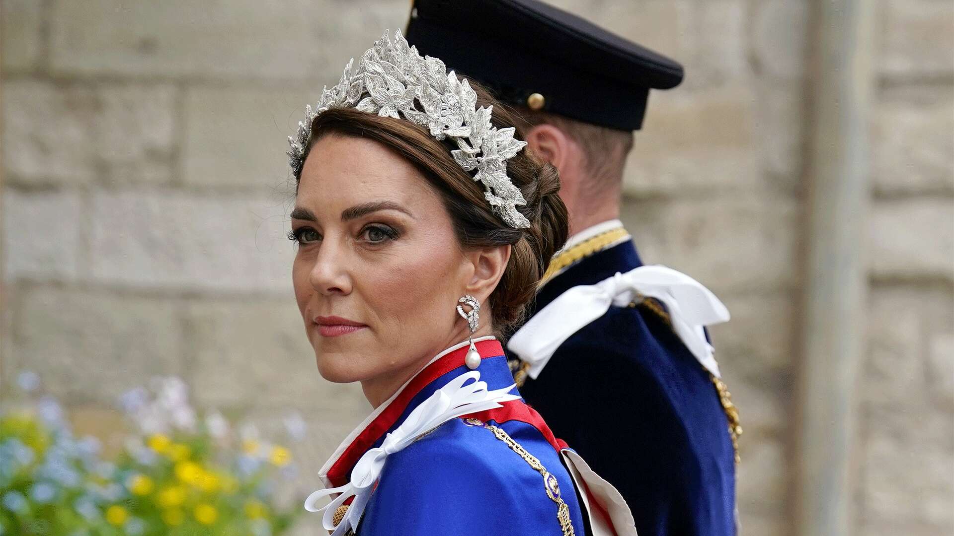 Kate Middleton, i dettagli dell’operazione potrebbero essere rivelati da Palazzo