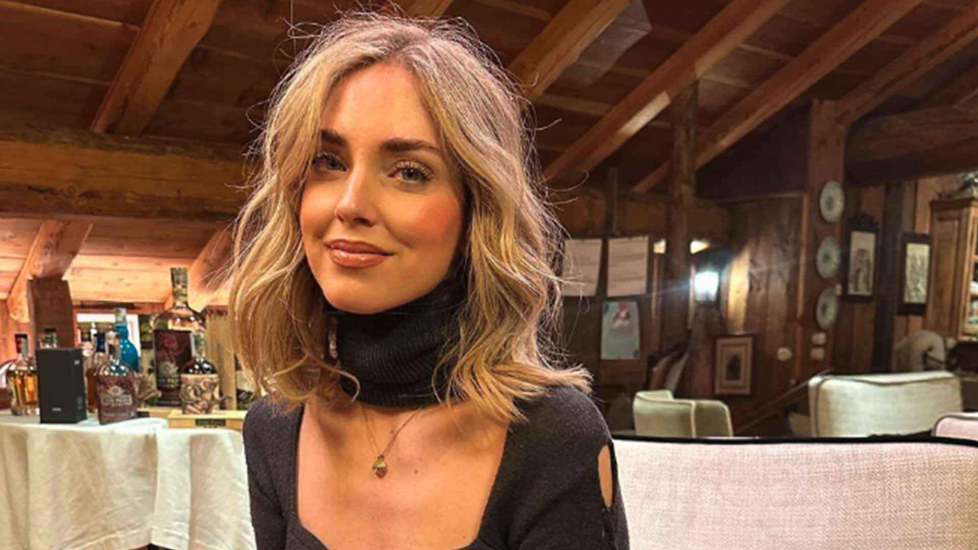 Come è cambiata la reputazione di Chiara Ferragni, l’esperto: “Il caso ha catalizzato odio sociale”