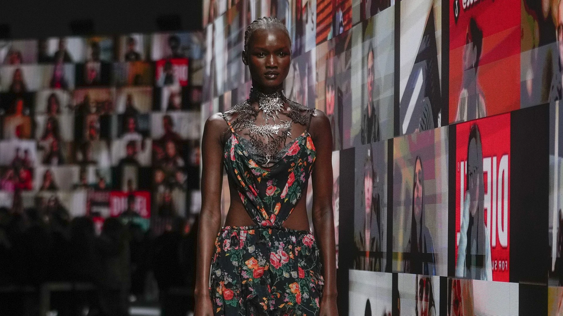 I look più belli alla Milano Fashion Week: il meglio delle sfilate Autunno/Inverno 24-25