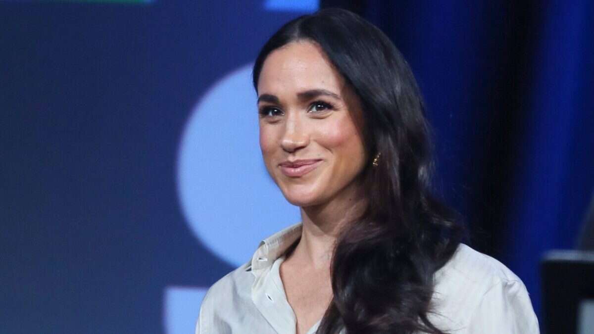 Meghan Markle torna sui social senza Harry: con un brand di lifestyle venderà prodotti per la casa