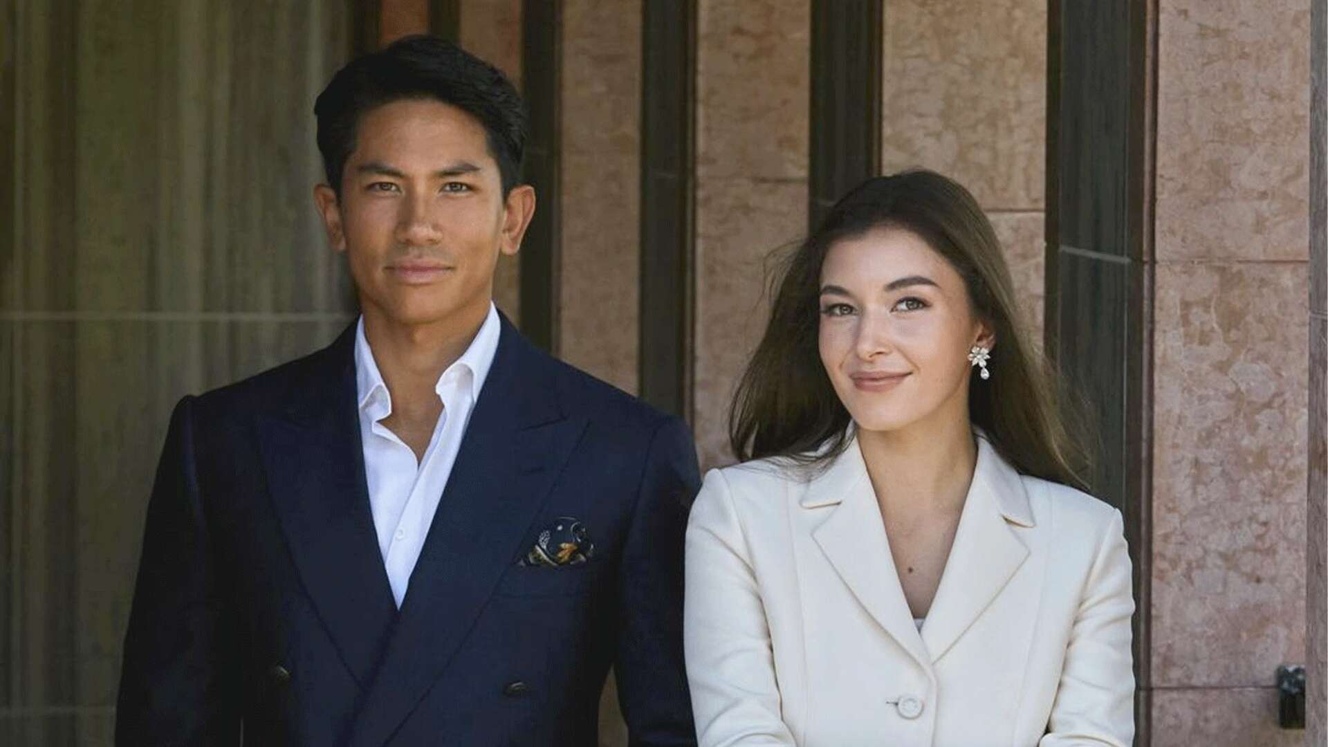 Abdul Mateen, chi è il principe del Brunei che ha organizzato una festa di matrimonio di 10 giorni