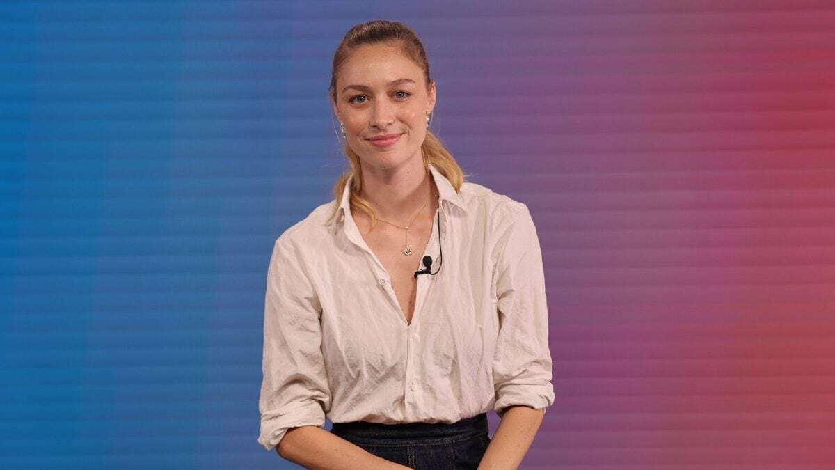 Beatrice Borromeo si racconta a Fanpage.it: le battaglie, Il Principe e i sogni per i figli