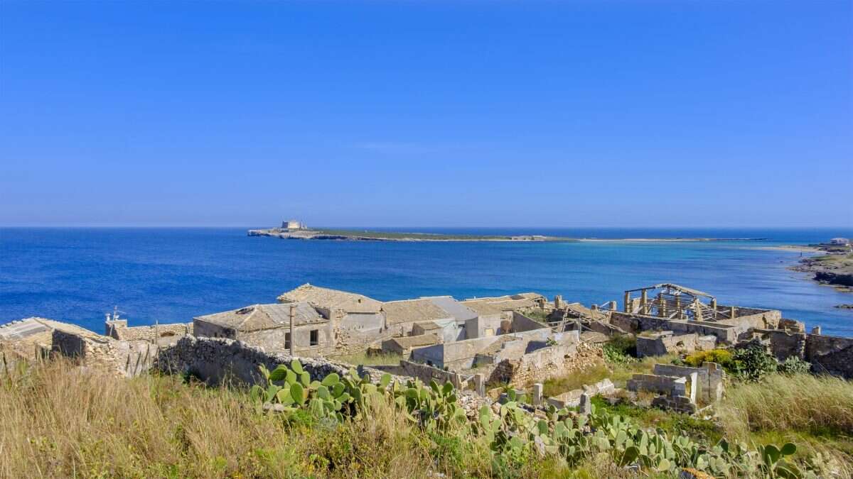 Riserva di Vendicari: orari, percorsi e spiagge più belle dell’oasi naturale in Sicilia