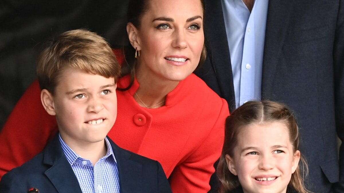 Kate Middleton e la dolce tradizione dedicata ai figli: cosa fa per il loro compleanno