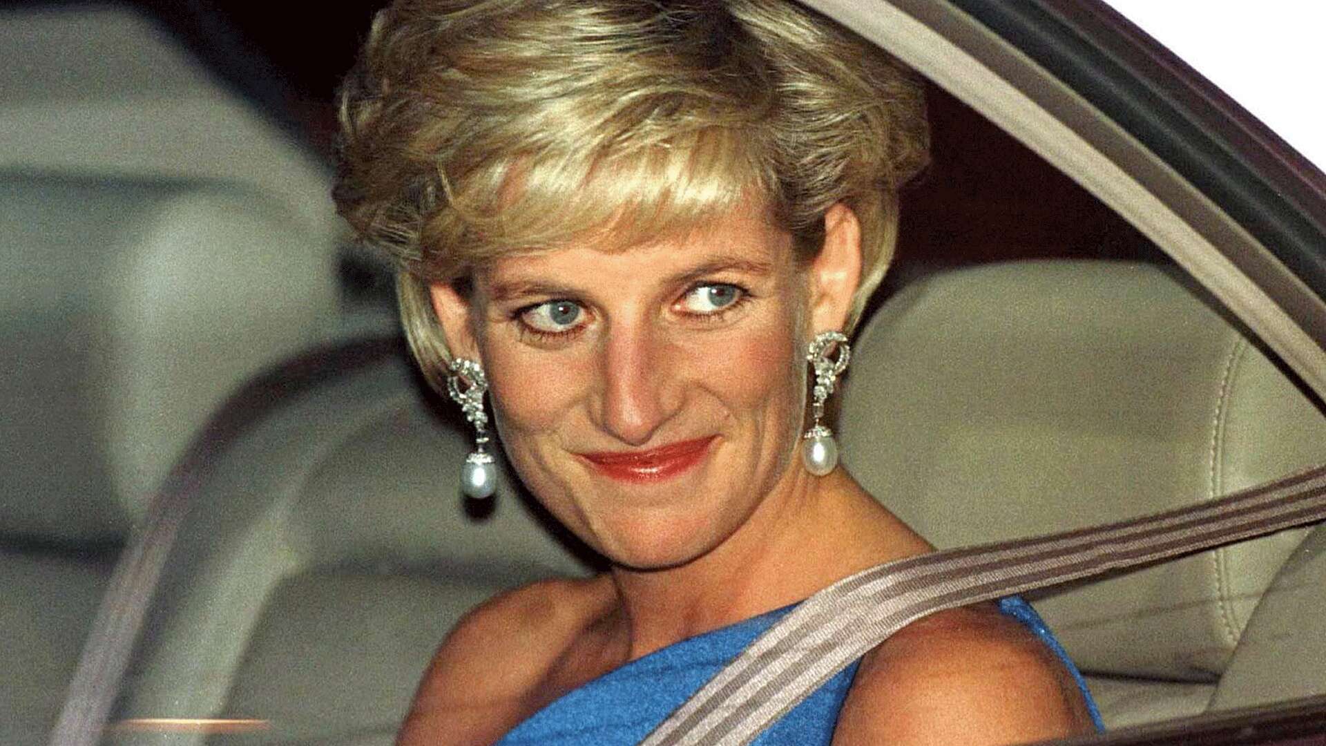 Lady Diana aveva detto “sì” a Dodi, l’annuncio del matrimonio confermato dal gioielliere