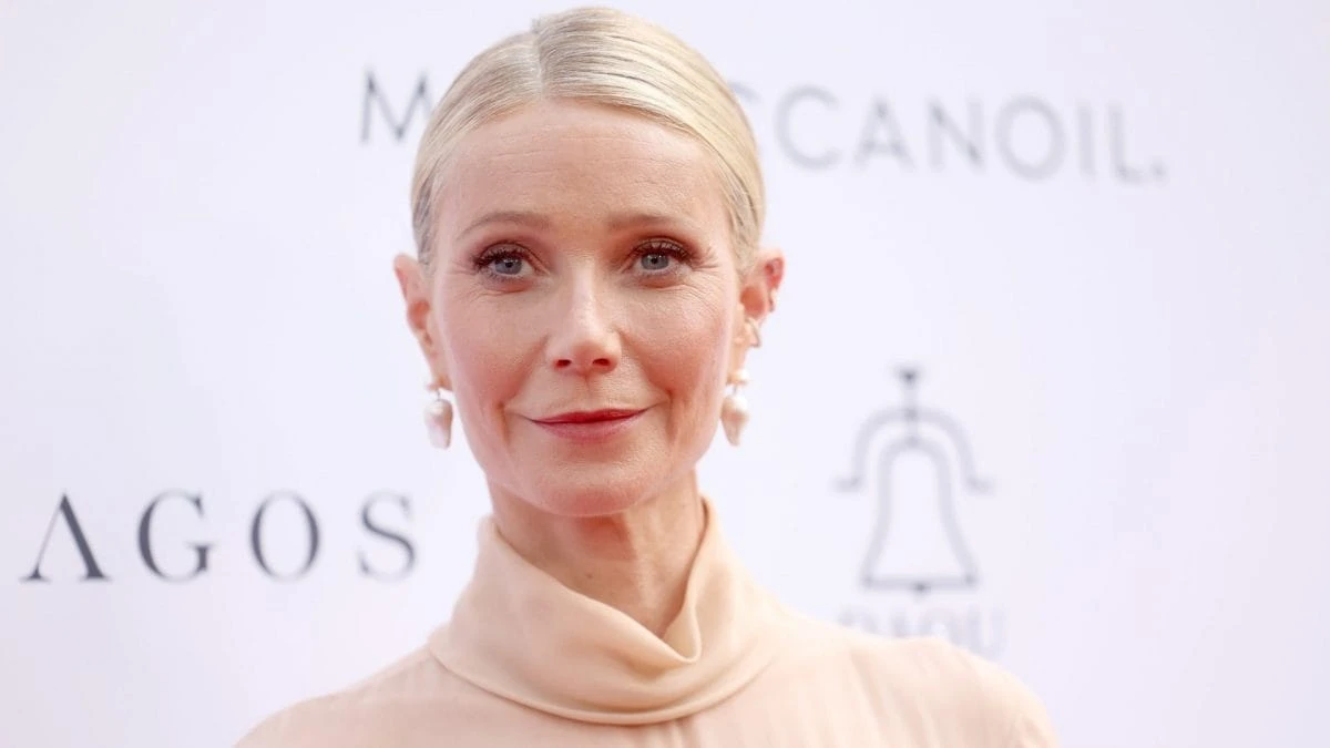 Gwyneth Paltrow, dopo la candela stanno per arrivare i cioccolatini al sapore di vagina