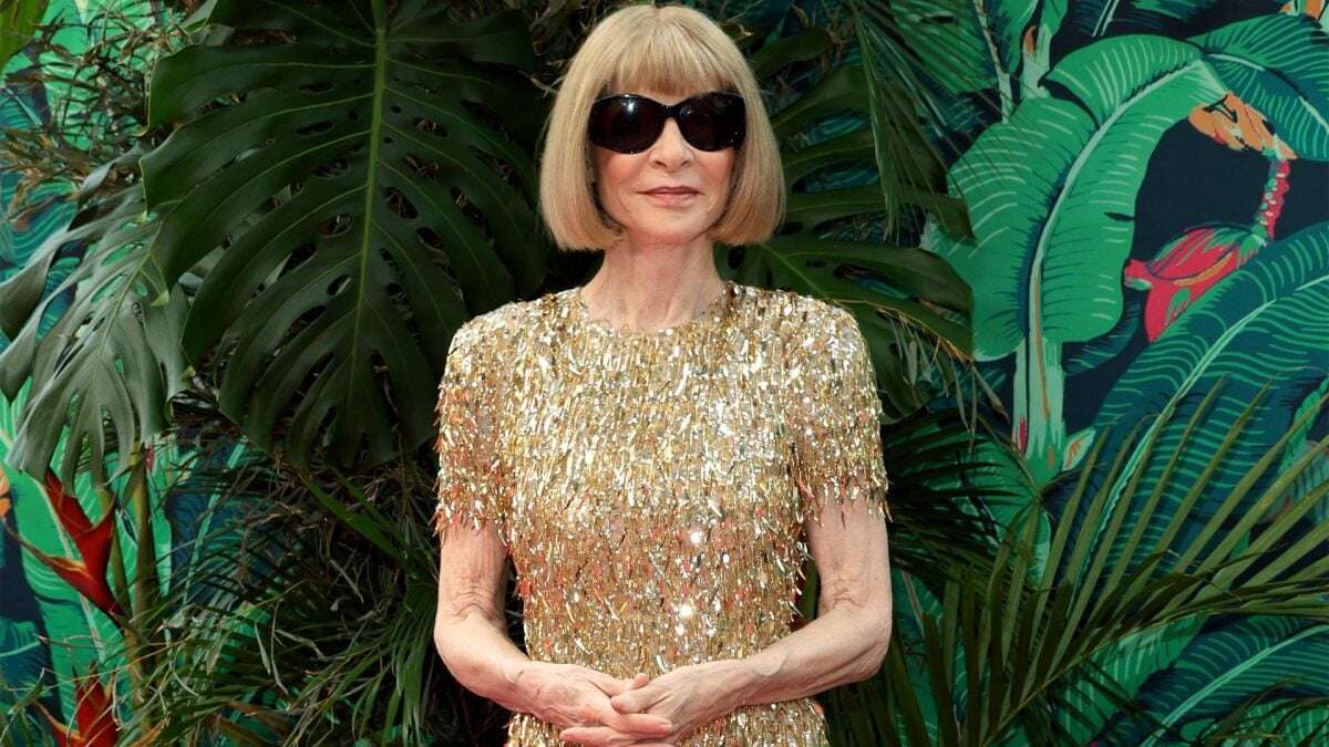 Anna Wintour cerca un assistente: quanto si guadagna a fare il lavoro del Diavolo veste Prada