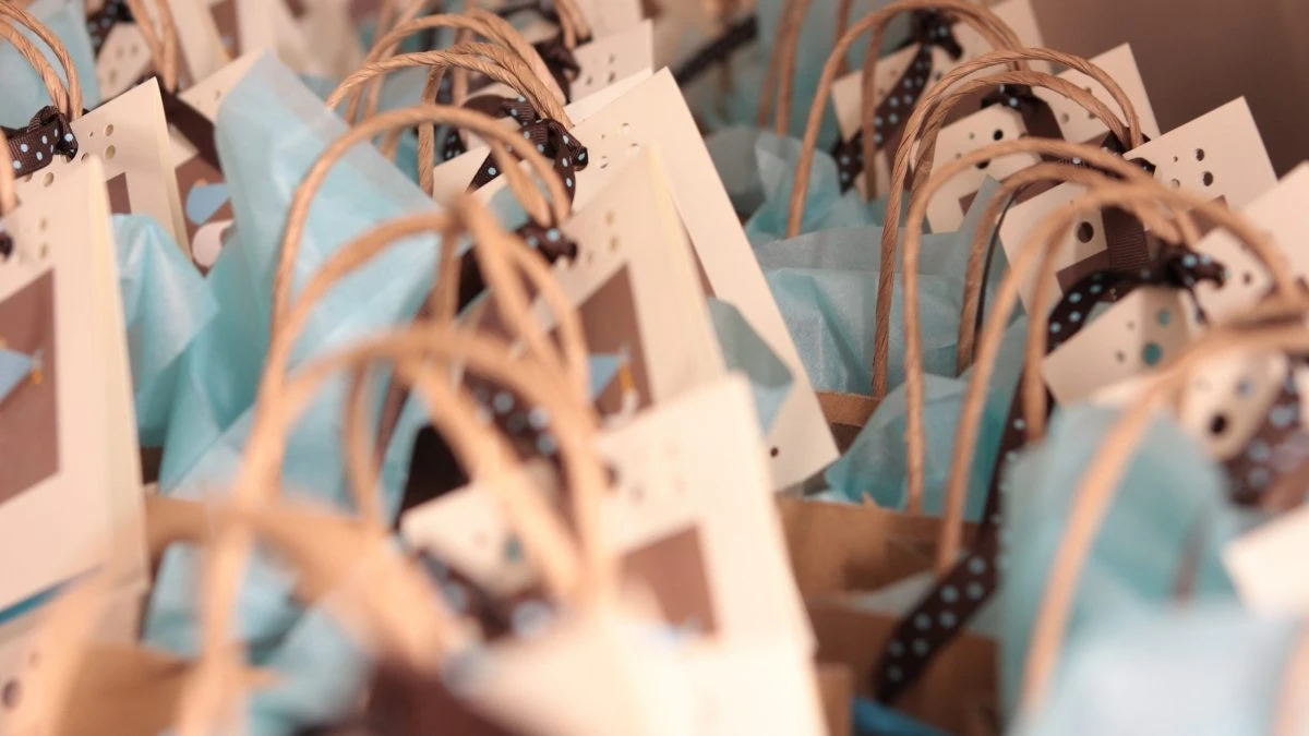 Cosa c’è nella gift bag per gli ospiti degli Oscar che vale oltre 160 mila euro