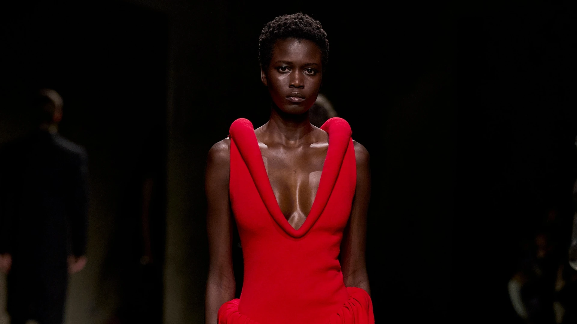 Milano fashion week 2024, oggi le sfilate di Bottega Veneta e Dolce&Gabbana: come vederle in diretta streaming