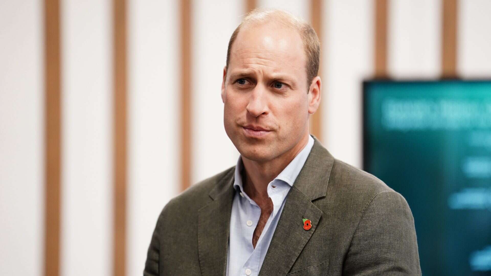 Esplode la “Willsmania”: perché il principe William è il più popolare dei Royals anche senza Kate