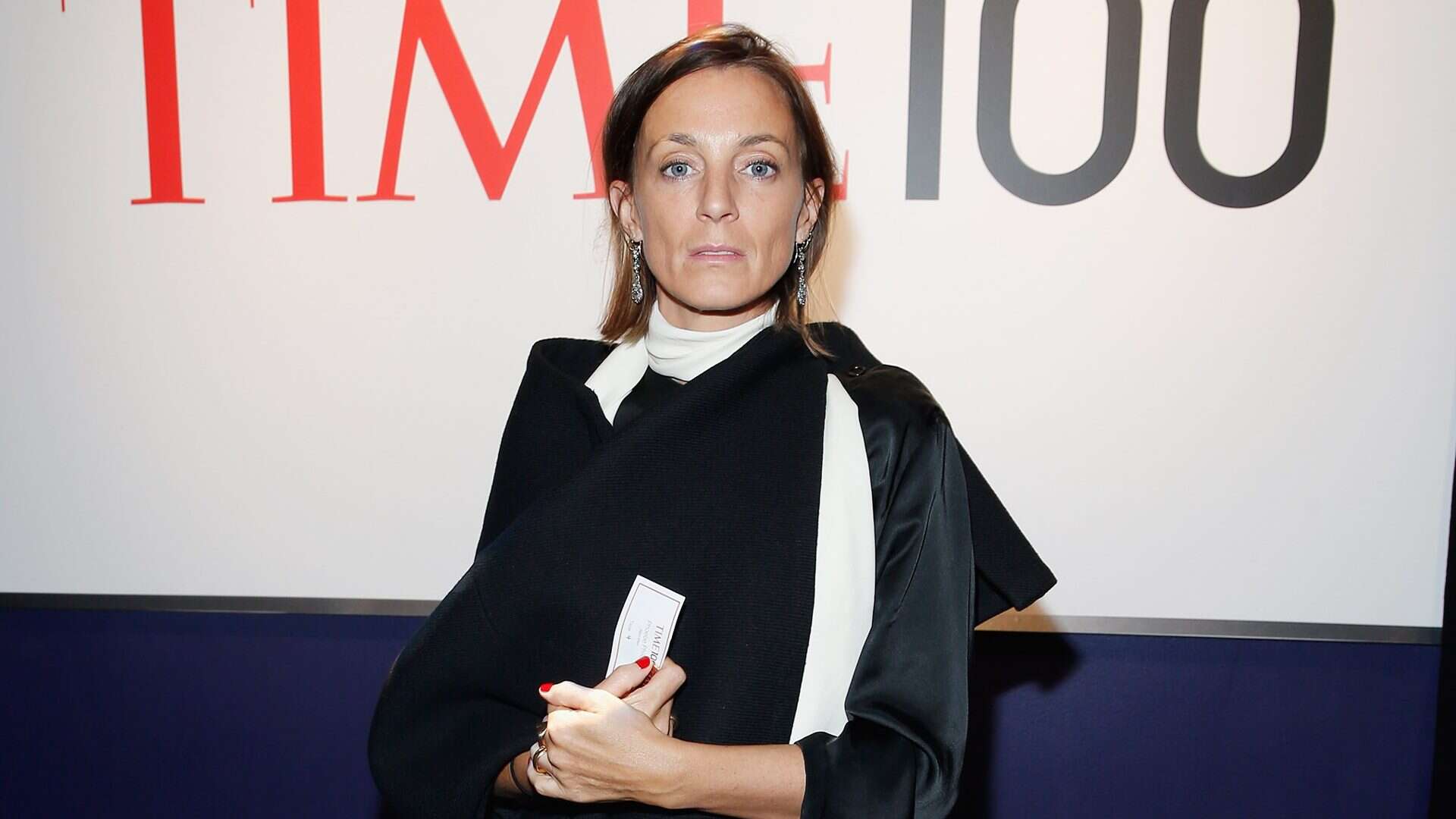 Phoebe Philo si racconta dopo dieci anni: “Ci vogliono tempo e impegno per realizzare cose di significato”