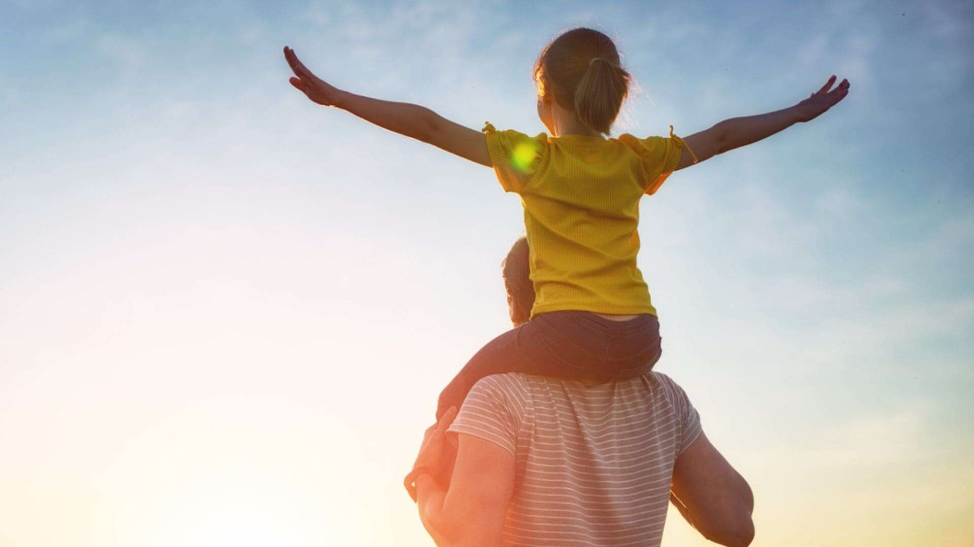 Perché la Festa del Papà è il 19 marzo a San Giuseppe e come si festeggia in Italia e nel mondo