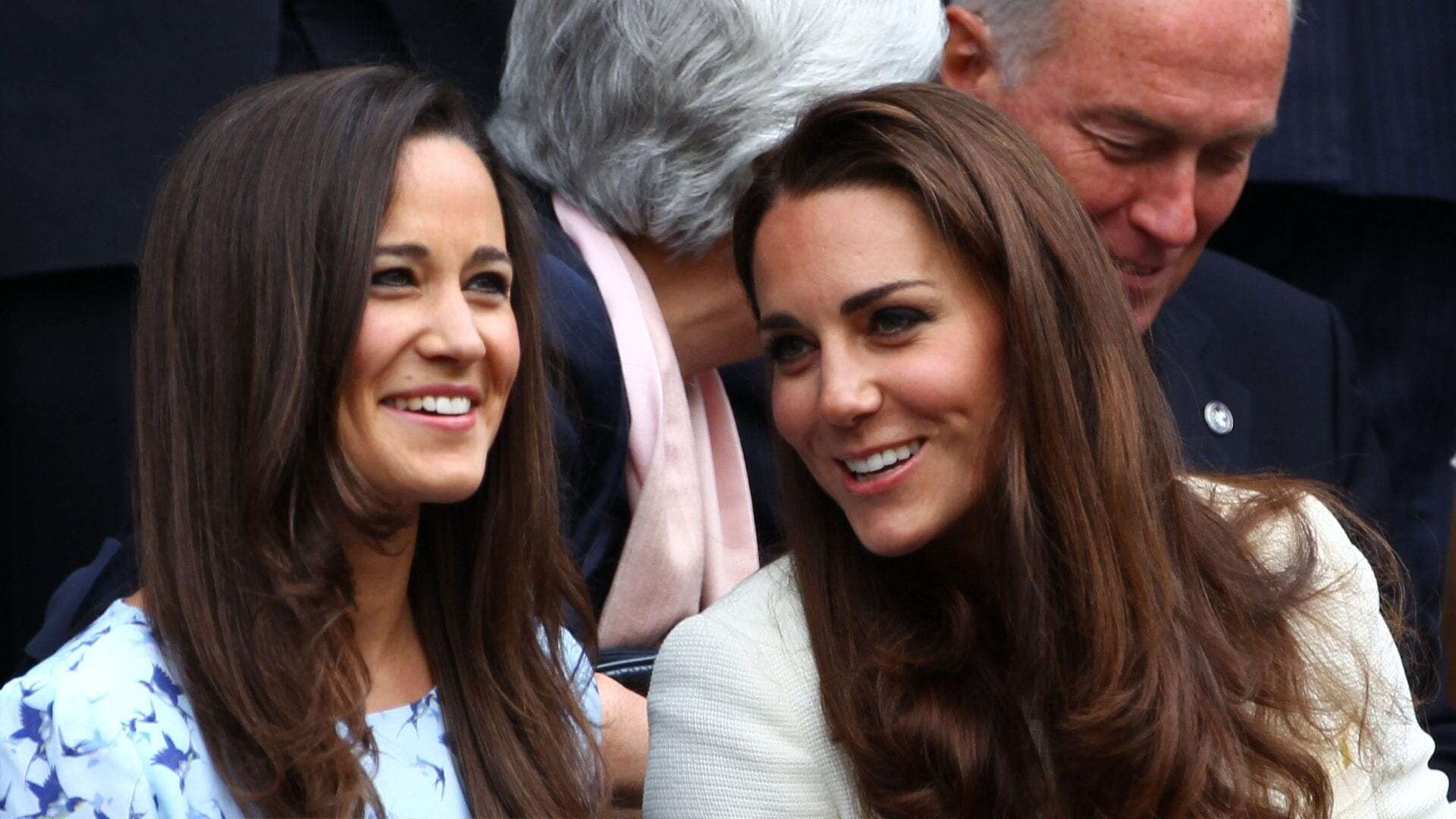 Kate e Pippa Middleton, qual è l’originale soprannome che avevano ai tempi dell’università