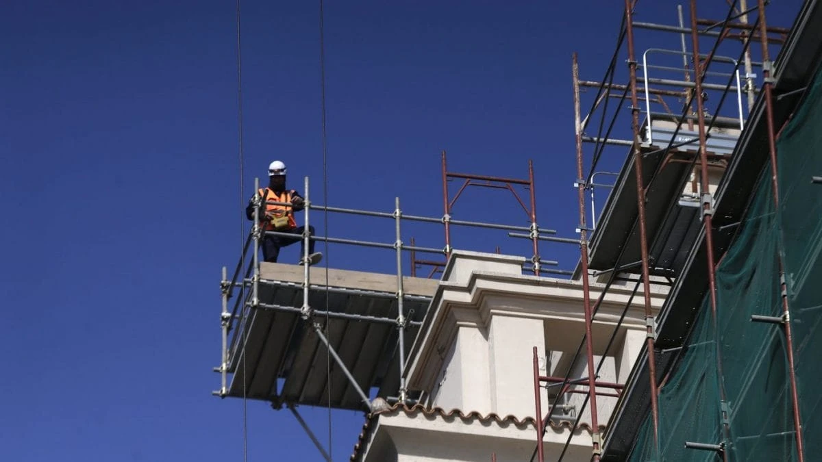 Le misure sulla casa nella prossima Legge di Bilancio 2024: le novità su Imu, mutui e affitti brevi