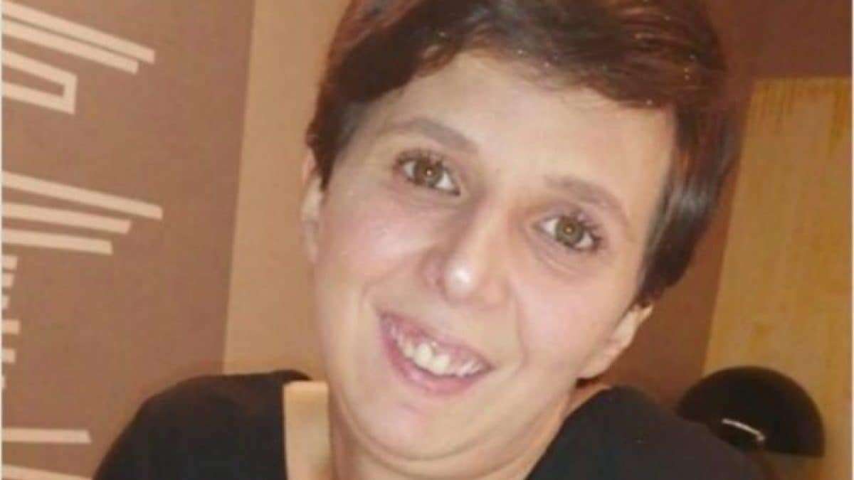 Violenta e uccide Francesca Fantoni al luna park, definitivo l'ergastolo all'amico