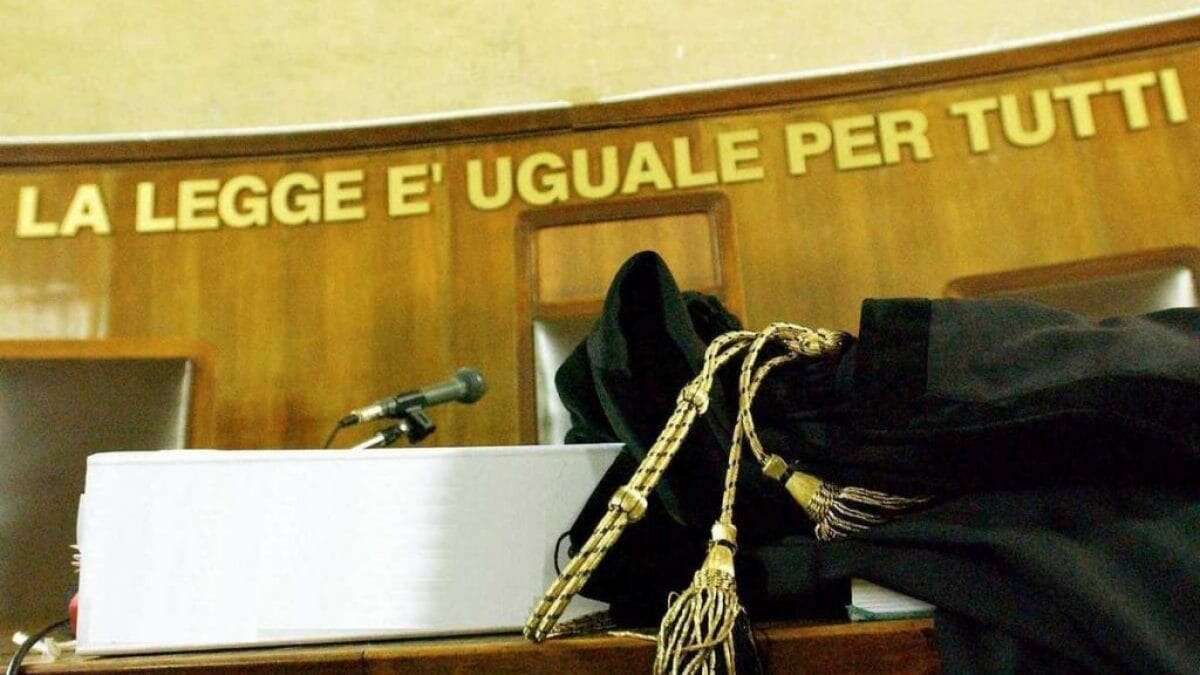 Bambino di 11 anni travolto e ucciso da un ubriaco senza patente: nessun risarcimento per la famiglia