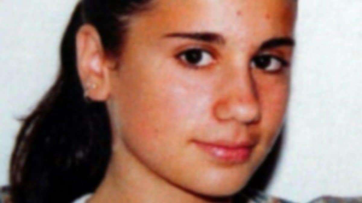 La storia di Desiree Piovanelli, uccisa a 15 anni dopo un tentativo di stupro