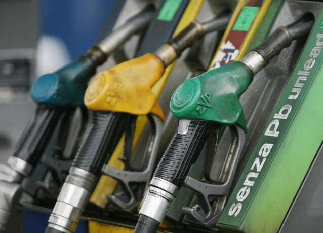 Sull'A21 il prezzo della benzina supera i 2,70 euro: previsti rincari anche sulle altre autostrade