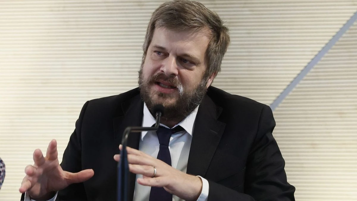 Majorino (Pd): “La destra ha drogato dibattito sui migranti. Accordo con Albania? Una schifezza”