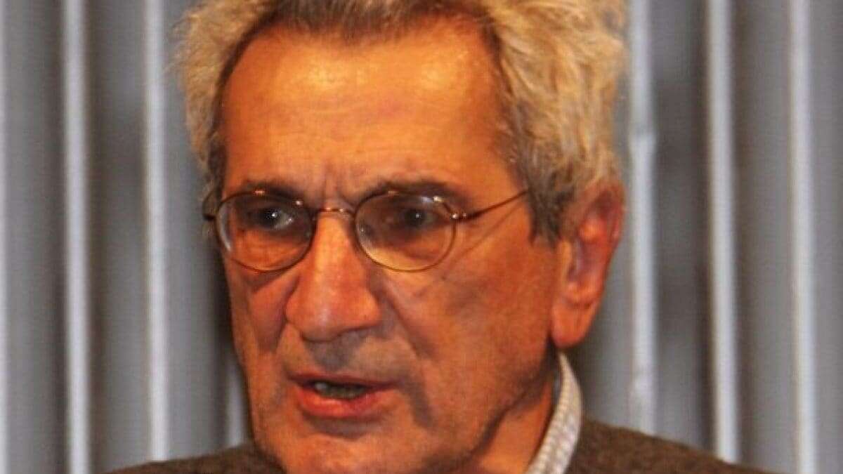 Morto Toni Negri, tra i maggiori filosofi del ‘900: addio al “cattivo maestro” che fondò Potere Operaio