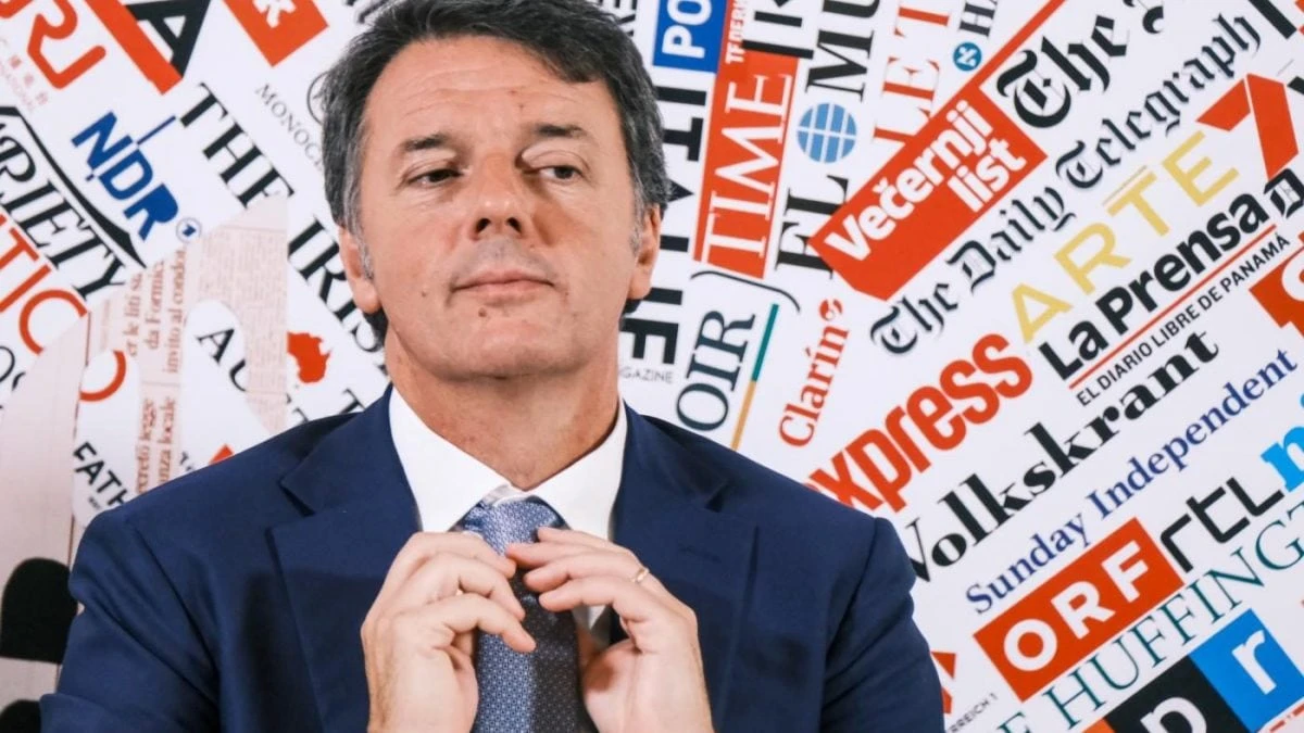 Le dichiarazioni dei redditi 2023 dei politici, chi è il più ricco