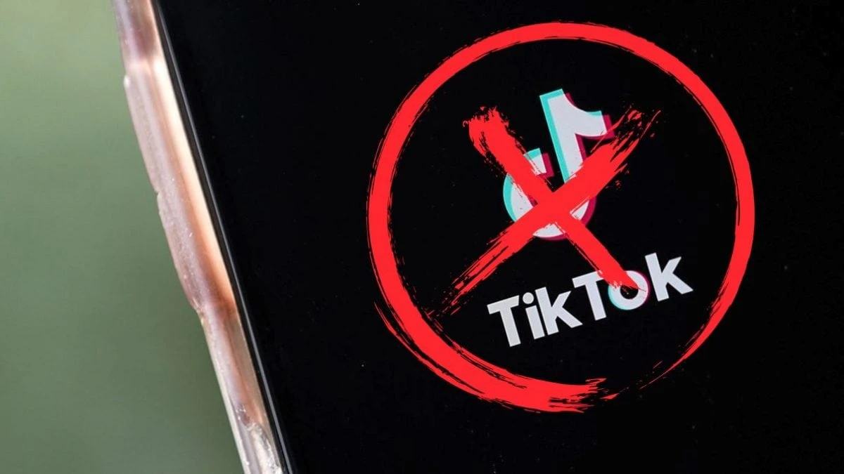 C’è un Paese che ha vietato TikTok perché “disturba l’armonia sociale”