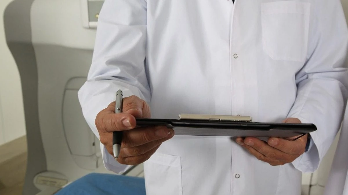 Quali sono i sintomi del cancro: gli otto campanelli d’allarme che non dovresti mai ignorare