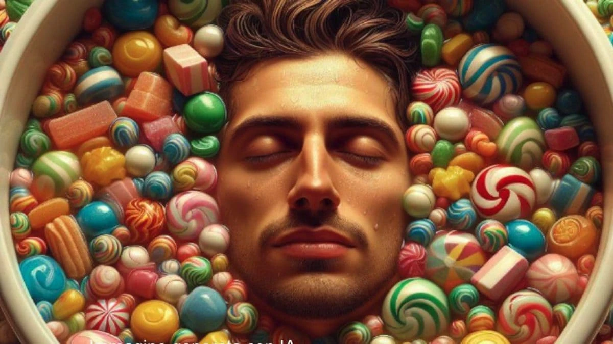 I cibi ultraprocessati creano dipendenza “come una droga”: quali sono