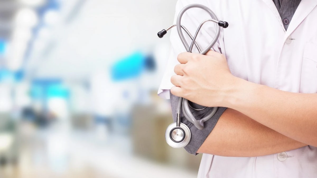 Nasce “Fianco a Fianco”, la campagna per spiegare quello che non sappiamo sul tumore al rene