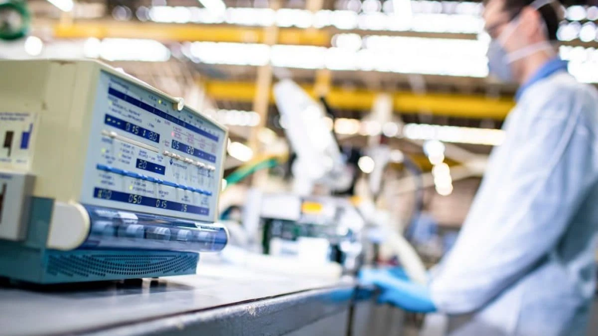Cos’è la nuova variante del morbillo identificata in Italia e perché preoccupa gli esperti