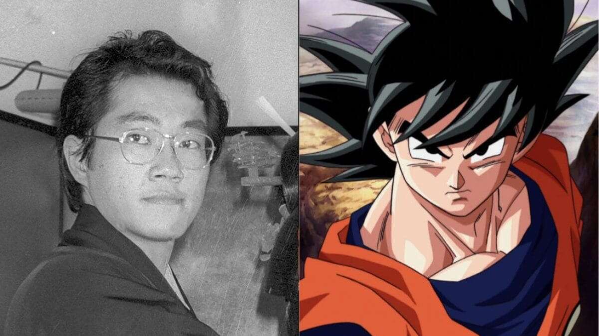 Cos’è l’ematoma subdurale acuto che ha ucciso Akira Toriyama, il creatore di Dragon Ball: sintomi e cura