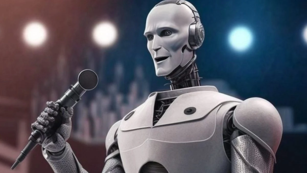 In un Paese europeo i giudici potranno usare l’intelligenza artificiale in tribunale