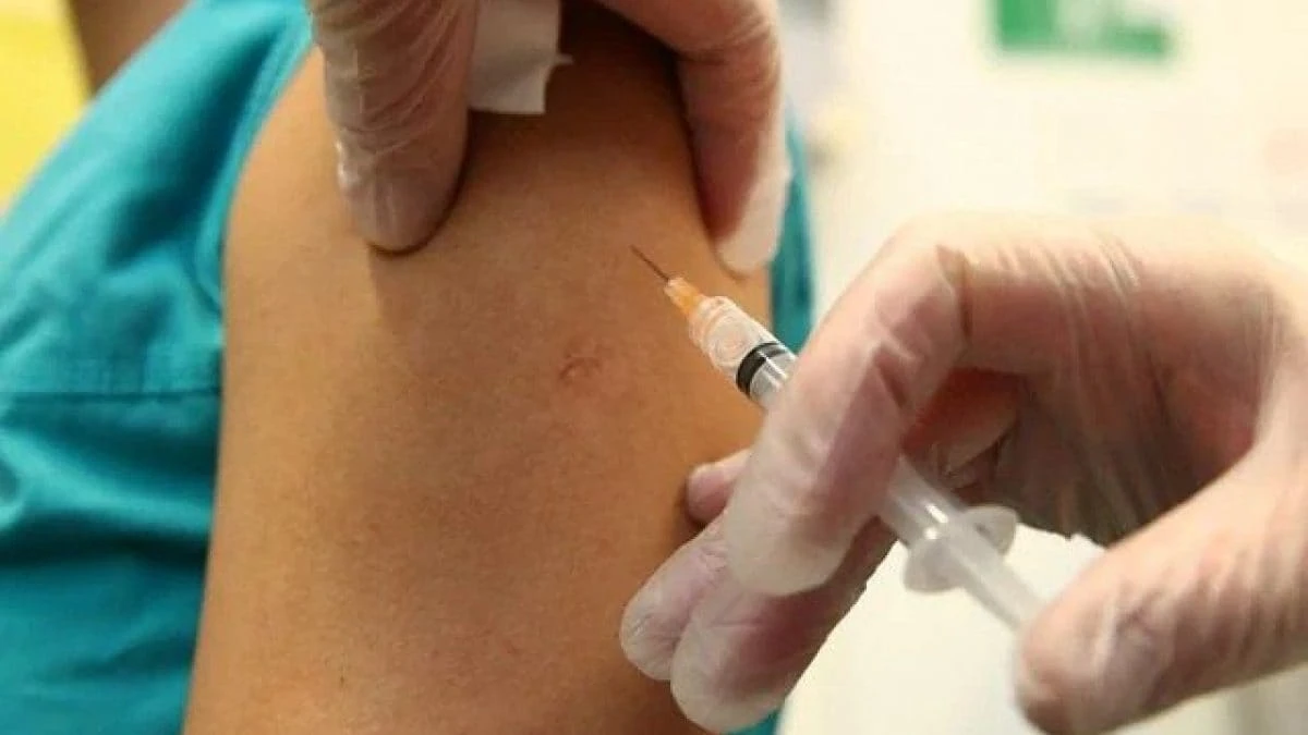 Cancro al seno al triplo negativo, speranze da vaccino che innesca una robusta risposta immunitaria