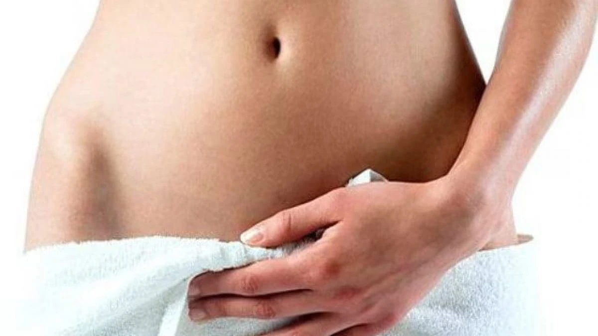 Cos’è la metenamina ippurato, il farmaco che può prevenire la cistite e altre infezioni delle vie urinarie