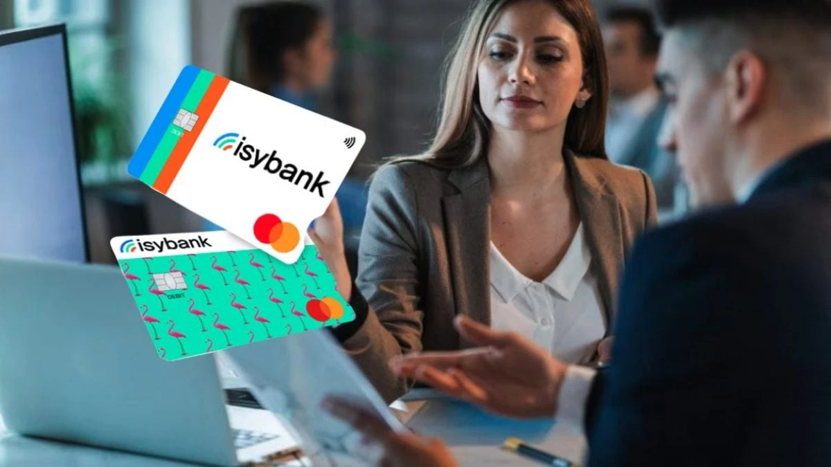 Come annullare il passaggio a Isybank e tornare a Intesa San Paolo