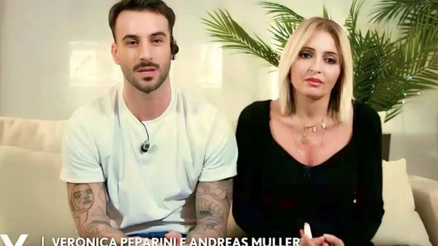 Sindrome da trasfusione feto fetale: cos'è, rischi e trattamento per la malattia dei gemelli