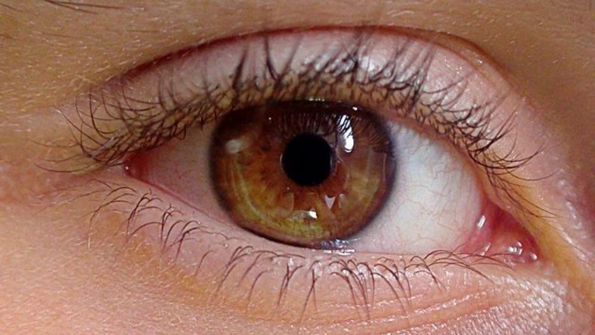 Dagli occhi si può capire se una persona è depressa: sono un vero specchio dell’anima
