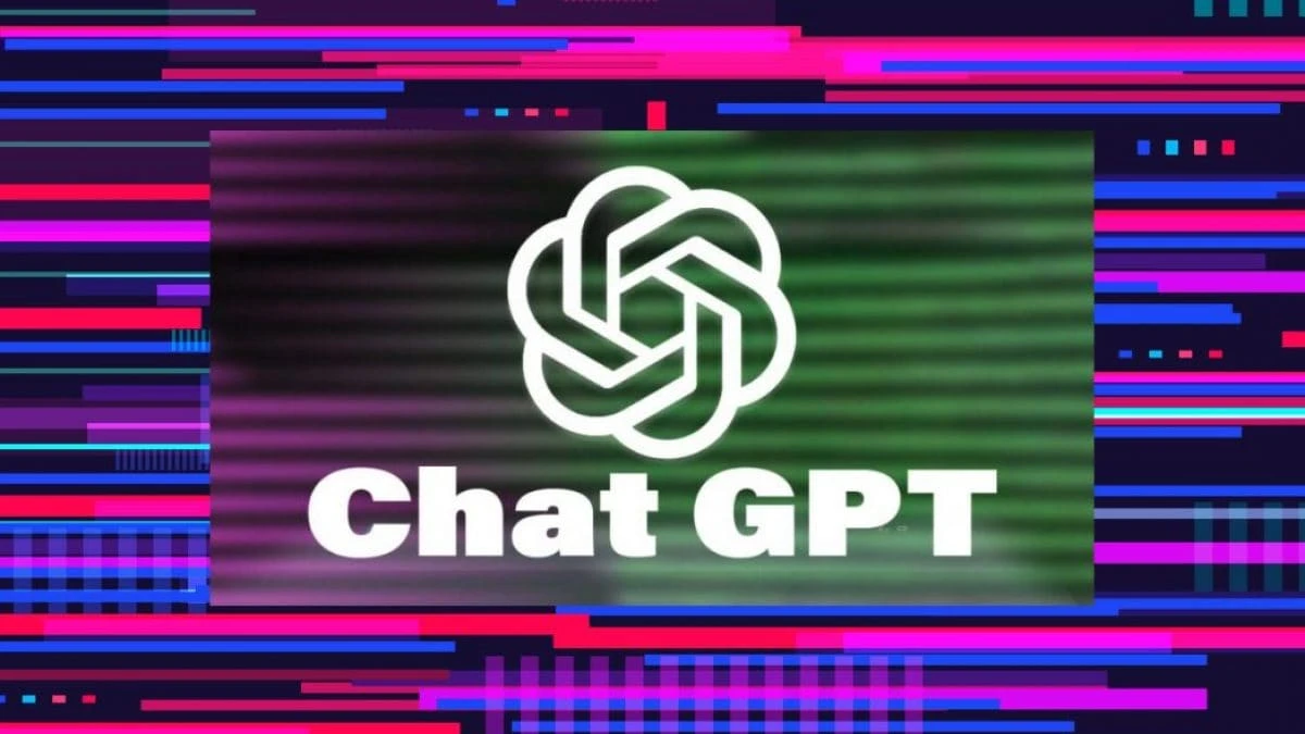 ChatGPT non è così sicuro: c’è un modo per obbligarlo a rivelare i dati degli utenti