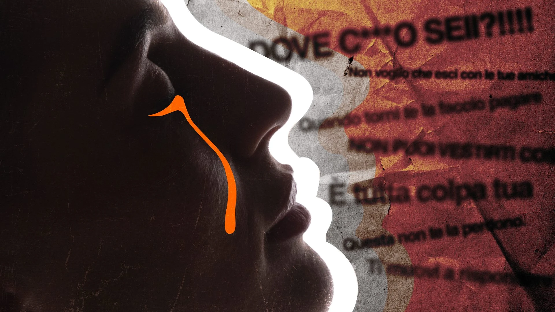 Come usare il numero antiviolenza 1522: dopo il caso Giulia Cecchettin le segnalazioni sono esplose