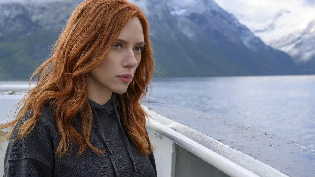 Un’app ha provato a clonare la voce di Scarlett Johansson con l’IA, è finita in tribunale