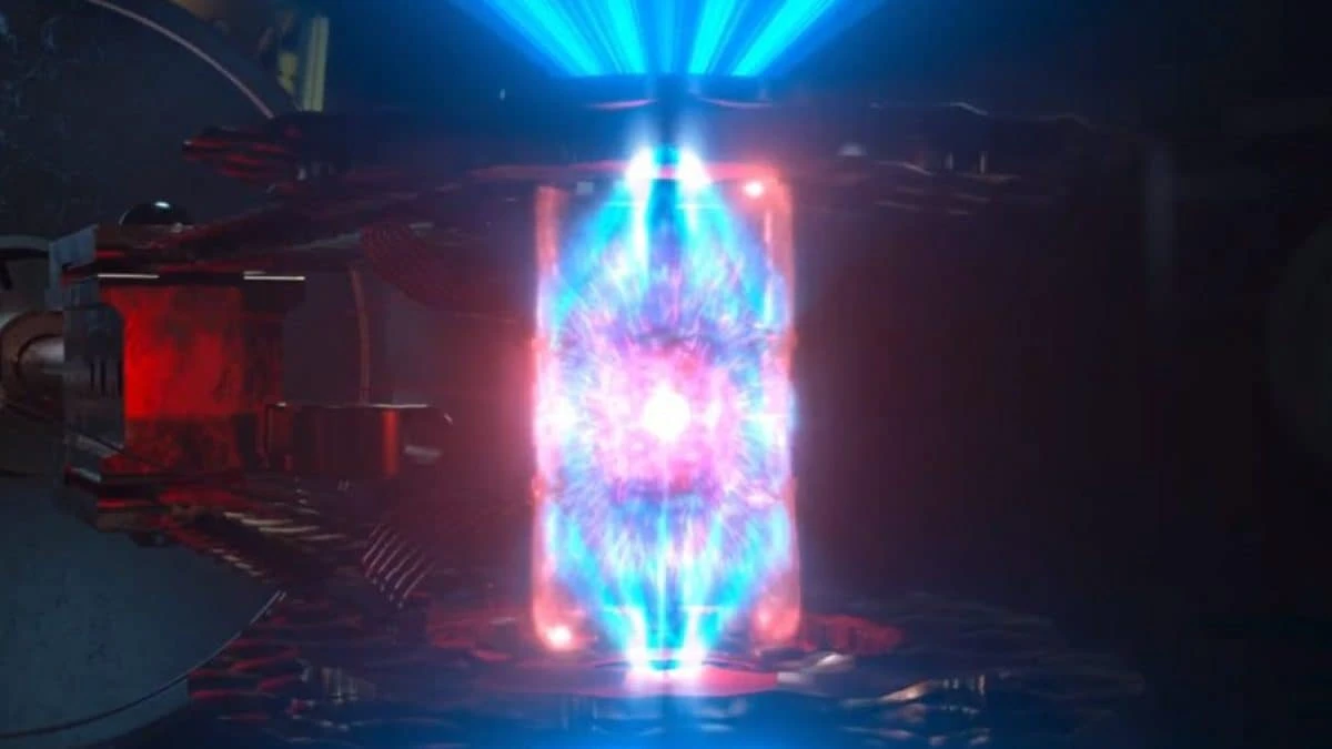 Record di energia prodotta da fusione nucleare controllata: possibile svolta storica