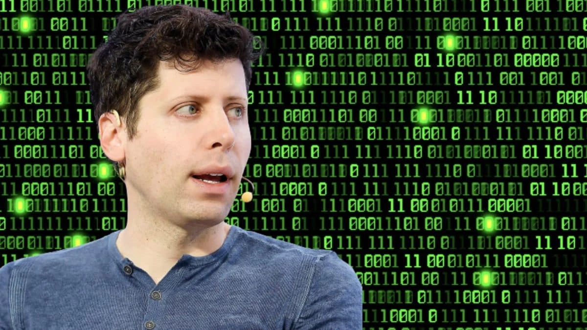 Cosa sappiamo sul Progetto Q* e sull’IA che minaccia l’umanità: Sam Altman commenta la fuga di notizie